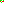 Destellos dst-41846
