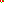 Destellos dst-41847