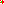 Destellos dst-4184700