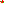 Destellos dst-418481