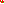 Destellos dst-418482