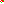 Destellos dst-41849