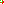 Destellos dst-4184900
