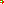 Destellos dst-4184904