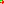 Destellos dst-4184906