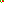 Destellos dst-41850