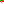 Destellos dst-41851