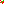 Destellos dst-4185128