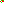 Destellos dst-41852