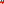 Destellos dst-4185247