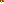 Destellos dst-41853