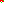 Destellos dst-41854