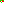 Destellos dst-41855