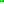 Destellos dst-41857