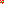 Destellos dst-4185708