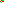 Destellos dst-41858