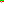 Destellos dst-41859