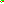Destellos dst-41861