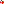 Destellos dst-4186202