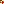 Destellos dst-4186204