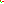 Destellos dst-41863
