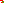 Destellos dst-418641