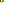 Destellos dst-41865