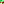 Destellos dst-4186800