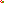 Destellos dst-418690