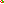 Destellos dst-418704