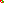 Destellos dst-418707