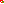 Destellos dst-418709