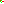 Destellos dst-41871