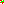 Destellos dst-4187101