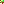 Destellos dst-4187102