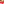 Destellos dst-4187104