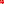 Destellos dst-4187106