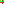 Destellos dst-4187107