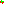 Destellos dst-4187124