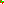 Destellos dst-4187125
