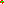 Destellos dst-4187128