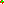 Destellos dst-4187141