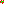 Destellos dst-4187146