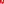 Destellos dst-4187147