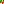 Destellos dst-4187148