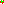 Destellos dst-4187149
