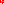 Destellos dst-4187152