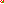 Destellos dst-418716