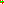 Destellos dst-4187197