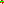 Destellos dst-4187202